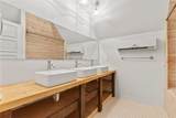 609 Geneva Street - Photo 33