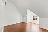 609 Geneva Street - Photo 35