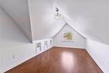 609 Geneva Street - Photo 36