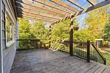 609 Geneva Street - Photo 37