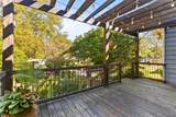 609 Geneva Street - Photo 38