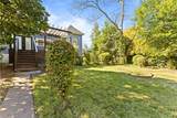 609 Geneva Street - Photo 39