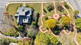 609 Geneva Street - Photo 4