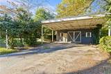 609 Geneva Street - Photo 40