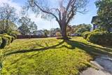 609 Geneva Street - Photo 41