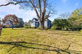 609 Geneva Street - Photo 42