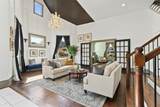 609 Geneva Street - Photo 43