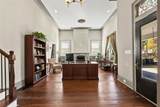 609 Geneva Street - Photo 44