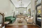 609 Geneva Street - Photo 45