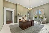 609 Geneva Street - Photo 46