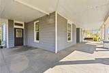 609 Geneva Street - Photo 6