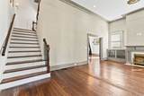 609 Geneva Street - Photo 7
