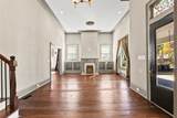 609 Geneva Street - Photo 8