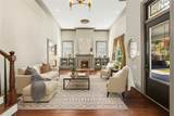 609 Geneva Street - Photo 9