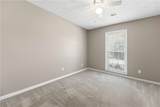 6554 Lemans Lane - Photo 10