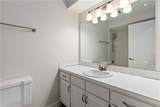 6554 Lemans Lane - Photo 11