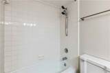 6554 Lemans Lane - Photo 12