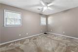6554 Lemans Lane - Photo 13