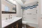 6554 Lemans Lane - Photo 14