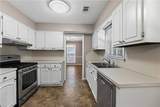 6554 Lemans Lane - Photo 16