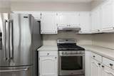 6554 Lemans Lane - Photo 17