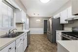 6554 Lemans Lane - Photo 22