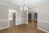 6554 Lemans Lane - Photo 23