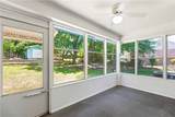6554 Lemans Lane - Photo 24