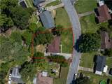6554 Lemans Lane - Photo 26