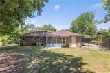 6554 Lemans Lane - Photo 4