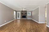 6554 Lemans Lane - Photo 5