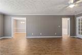 6554 Lemans Lane - Photo 6