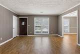 6554 Lemans Lane - Photo 8