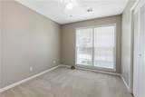 6554 Lemans Lane - Photo 9
