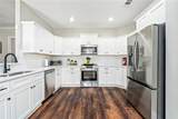 65 Lee Road 2233 - Photo 10