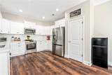 65 Lee Road 2233 - Photo 11