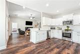65 Lee Road 2233 - Photo 12