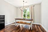65 Lee Road 2233 - Photo 13