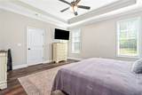 65 Lee Road 2233 - Photo 15