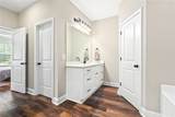 65 Lee Road 2233 - Photo 16