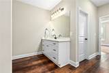 65 Lee Road 2233 - Photo 17