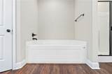 65 Lee Road 2233 - Photo 19