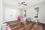 65 Lee Road 2233 - Photo 20