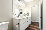 65 Lee Road 2233 - Photo 21