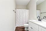 65 Lee Road 2233 - Photo 22