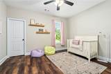65 Lee Road 2233 - Photo 23