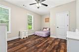 65 Lee Road 2233 - Photo 24