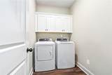 65 Lee Road 2233 - Photo 25
