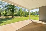 65 Lee Road 2233 - Photo 26
