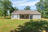 65 Lee Road 2233 - Photo 27